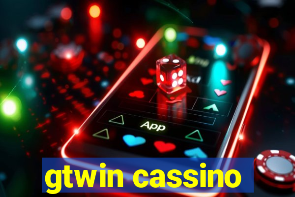 gtwin cassino